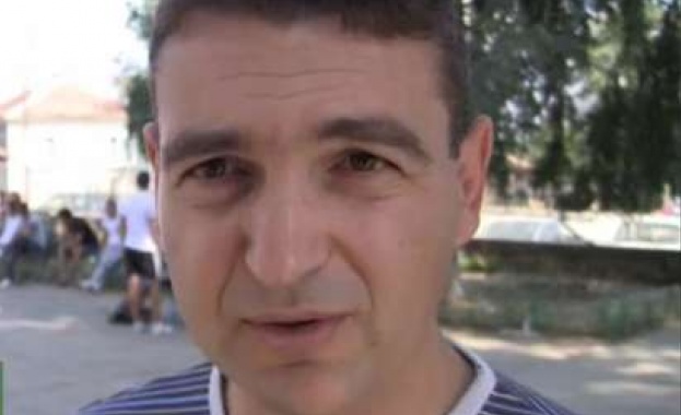 ДПС тихомълком избута ГЕРБ от земеделието в Руен