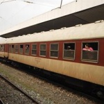 Господа за един ден