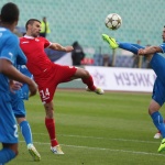 Премия в ЦСКА, но не за 3:0 над "Левски"