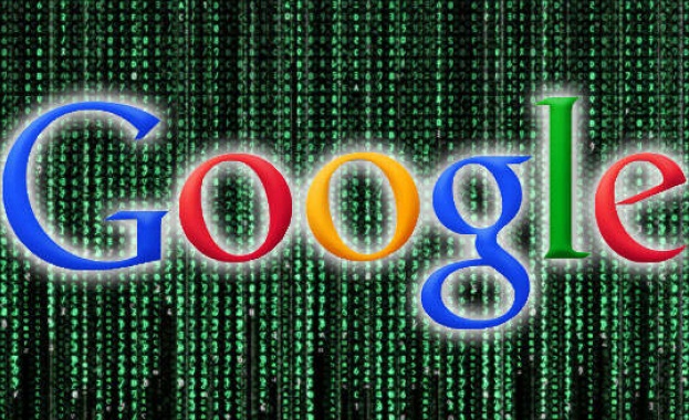 Google напредва с Dart-алтернативата на JavaScript