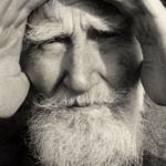 Мъченичеството е единственият път към славата, който не изисква никакви умения