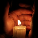 Молитва за България