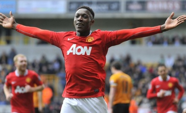 Дани Уелбек ляга под ножа?