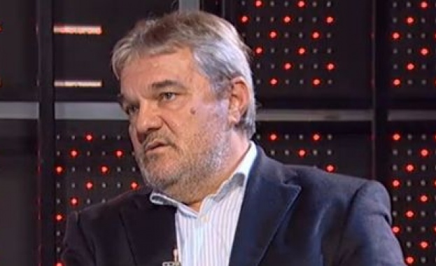 Петков: На правителството му е нужно спокойствие