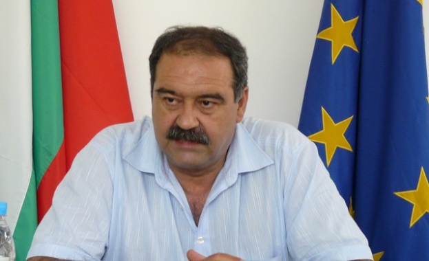 Бивш кмет на ГЕРБ разследван за присвояване на 5 млн. лв 