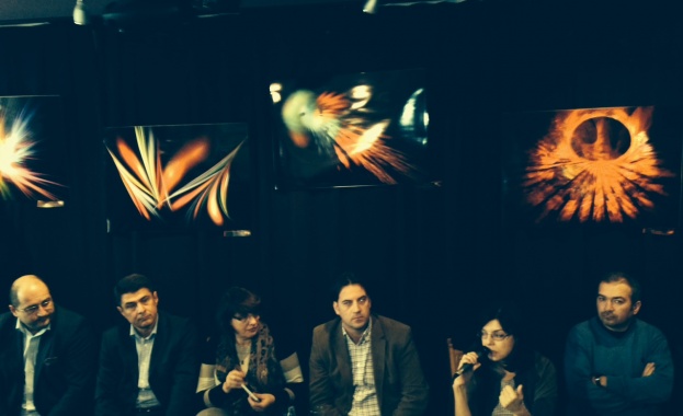 Реформаторите: Правителството да покаже екшън-план за възстановяване на средствата по ОПОС 