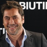 Раздадоха испанските филмови награди „Гоя“