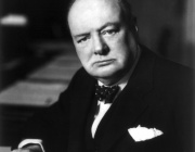 Не е време за лекота и комфорт...