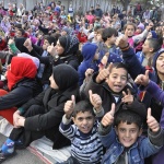 Български евродепутат обвини ЕК в пристрастност заради бежанците