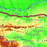 ЕС: С договорките за „Южен поток" нарушавате европейското законодателство