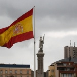 Цяло село гласува за 32 секунди в Испания