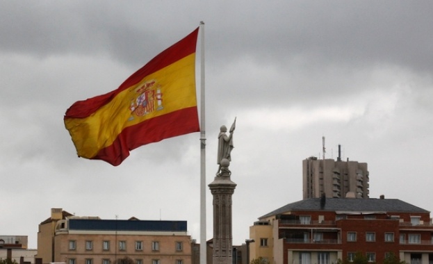 Ръст на крайната десница преди вота в Испания