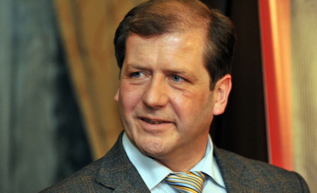 Събирането на оперативни данни без легитимно оправдание  е престъпление 