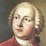 Един опит ме поставя по-горе, отколкото хиляда мнения, родени само във въображението