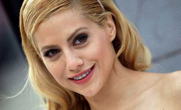 Британи Мърфи била умишлено отровена