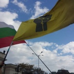 Какво искат ''Ранобудните''?