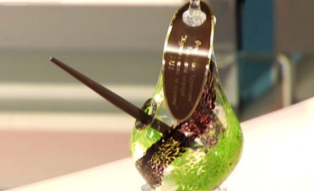 Връчват за втори път журналистическите награди "Валя Крушкина"