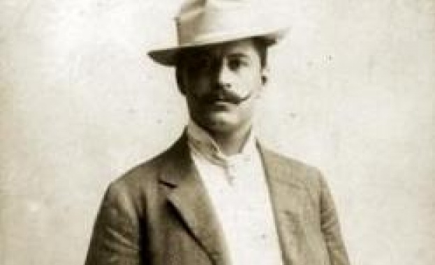 Хербст: Безстрастен журналист е журналистически евнух