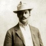 Хербст: Безстрастен журналист е журналистически евнух