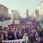 Предстоящи събития в страната 