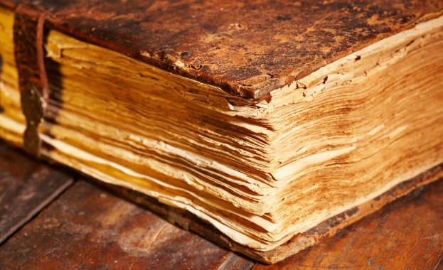 18 август в историята