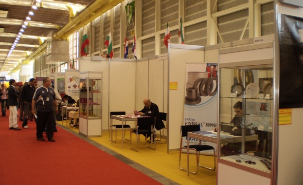 ИАНМСП открива процедури за участие в международни изложби и панаири IMM и BioFach в Германия