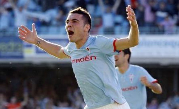 Яспас: Ливърпул ще завърши сезона в Топ 4