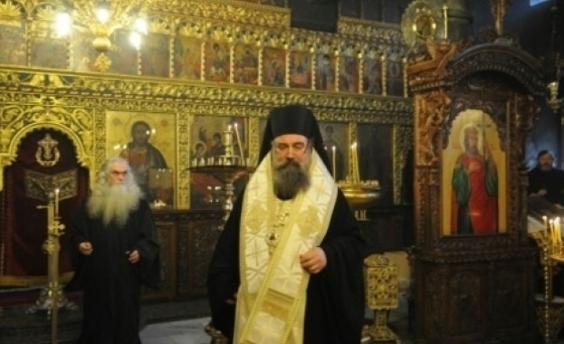 Претендент за варненския престол дължи половин милион на Св. Синод