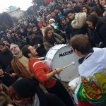 Бурната българска 2013-та