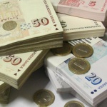 Рекламират туризма с 5, 5 млн. лв.  