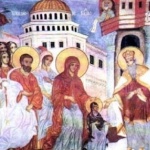 Ден на християнското семейство