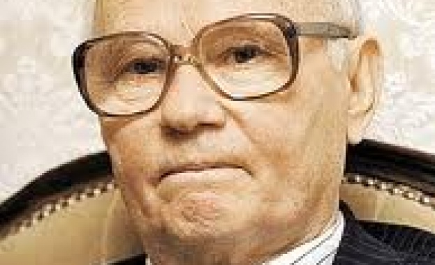 Секретно: Какви инструкции даде КГБ на МВР преди 10 ноември 1989 г.