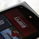 Instagram достъпно и за WP8 OS