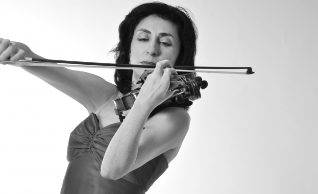 Френска лирика звучи на концерта на радиосимфониците 