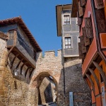 Пловдив приема световния винен конкурс Concours Mondial de Bruxelles 2016 