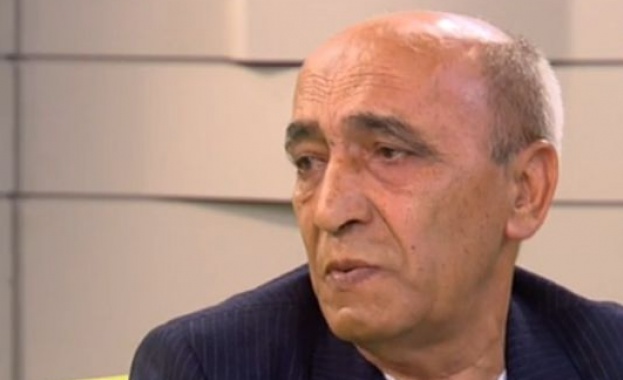 Чичото на пребития Метин: Днес ще се реши дали ще живее