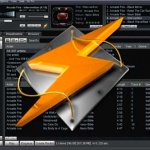 Winamp може да се сдобие с нов собственик 