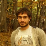 Да пресъздадеш реални събития, факти и хора - това е бъдещето на литературата