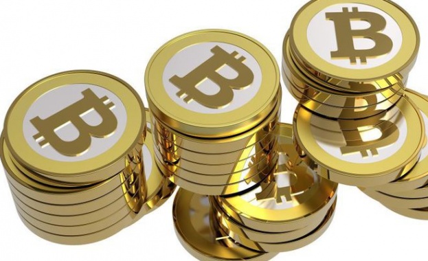 Три компании в България приемат разплащане с бит-монети