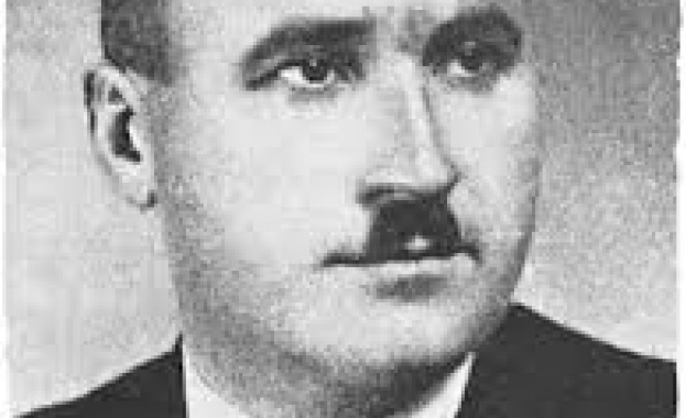 Кръщаването на улица в САЩ на Димитър Пешев е пробив за българската дипломация