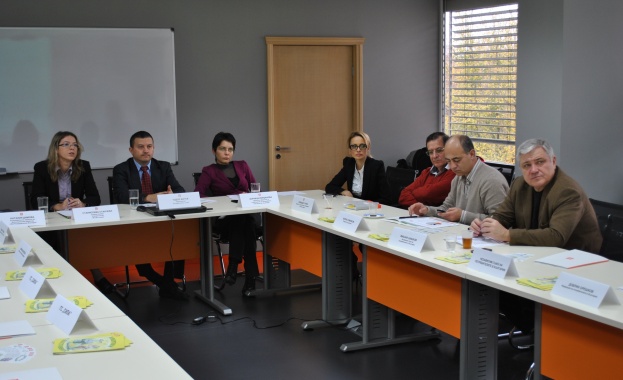 От ЧЕЗ ще повишават енергийната култура на потребителите 