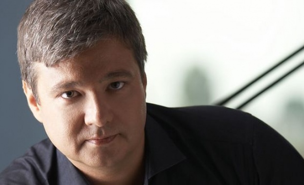 ForestView стъпва със звеното си за Performance Marketing в България