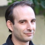 Провали се „реформата” на „Америка за България”