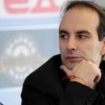 Путин. The Almighty.