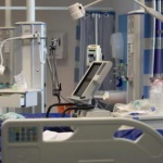 Българската православна църква дарява апаратура за лечение на болни деца