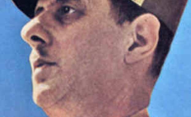 Съществуват три начина да се сринеш: хазарта ...