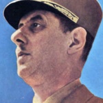 Аз уважавам тези, които...