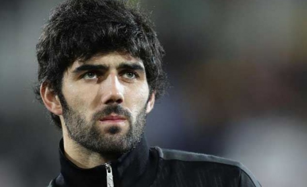 Нето: Португалия няма да е фаворит на световното 