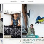 IKEA цензурира руското издание на списанието си