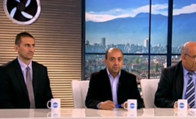 Ромски командоси: Ако трябва, ще се сбием с хората на Расате